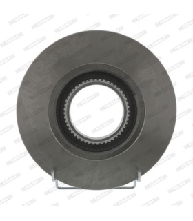 FERDDF2472 - DDF2472