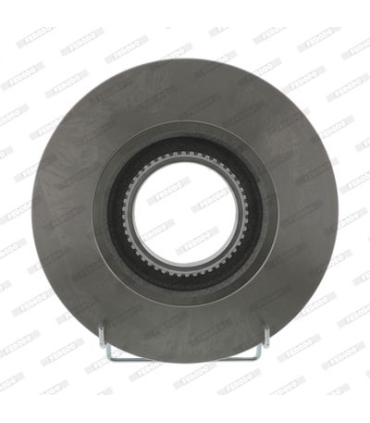 FERDDF2472 - DDF2472