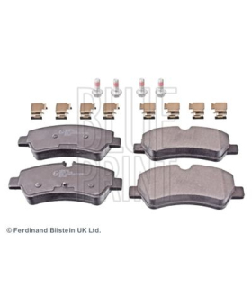 BLUADF124212 - ADF124212