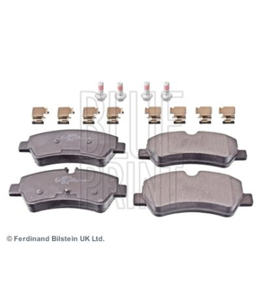 BLUADF124212 - ADF124212