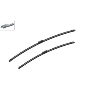 BOS3397007501 - 3 397 007 501