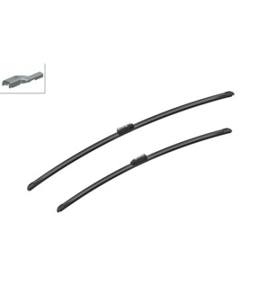 BOS3397007501 - 3 397 007 501