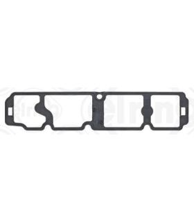 ELR453.420 - 453.420