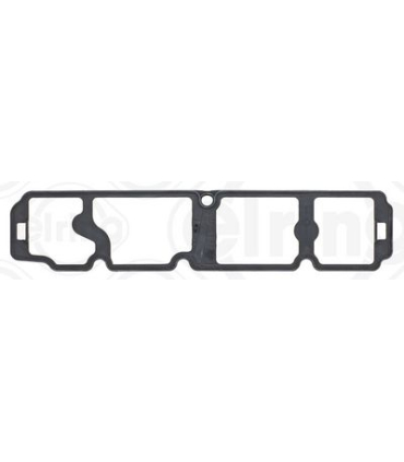 ELR453.420 - 453.420