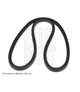 BLUAD10V885 - AD10V885