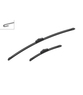 BOS3397014637 - 3 397 014 637