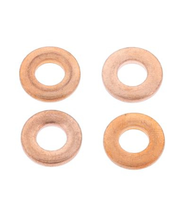 COR49430623 - 49430623