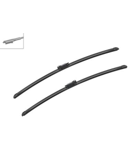 BOS3397014115 - 3 397 014 115