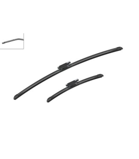 BOS3397007868 - 3 397 007 868