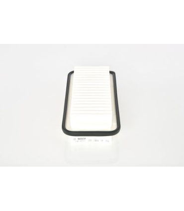 BOS1987429177 - 1 987 429 177