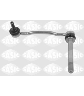 APL15221AP - 15221AP