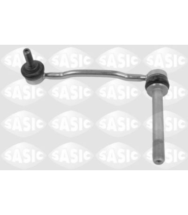 APL15221AP - 15221AP