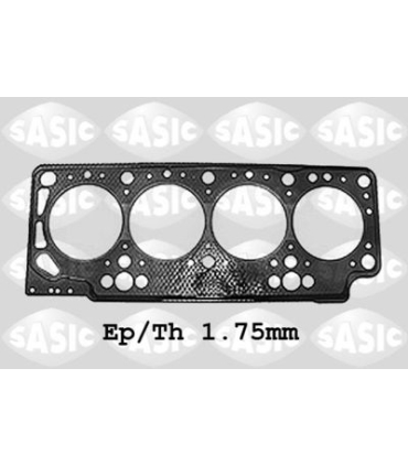 SAS4000422 - 4000422