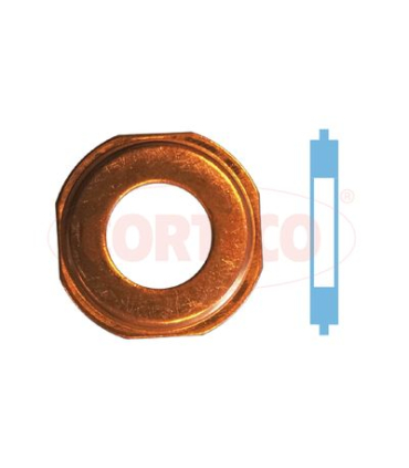 COR49430759 - 49430759