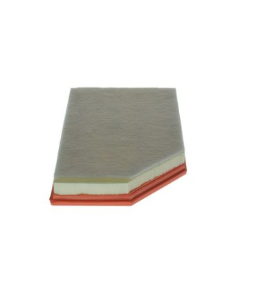 BOSF026400513 - F 026 400 513