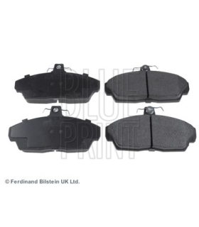 BLUADJ134214 - ADJ134214