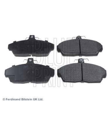 BLUADJ134214 - ADJ134214