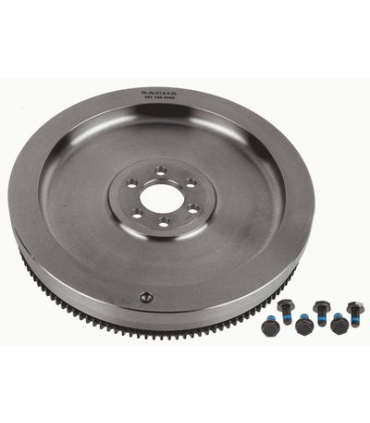 SAC3021600288 - 3021 600 288