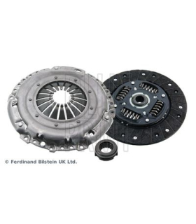 BLUADV1830129 - ADV1830129