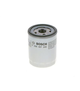BOSF026407245 - F 026 407 245