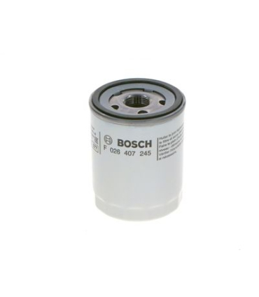 BOSF026407245 - F 026 407 245