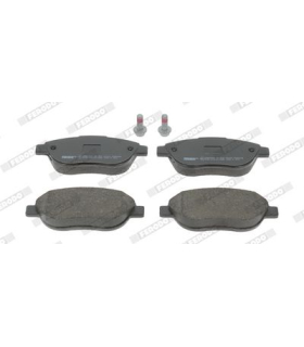 FERFDB5028 - FDB5028