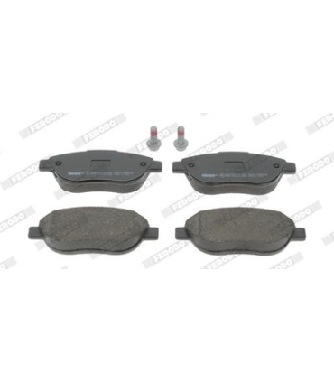 FERFDB5028 - FDB5028