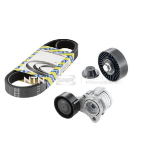 SNRKA850.16 - KA850.16