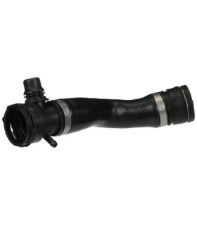 GAT05-2783 - 05-2783