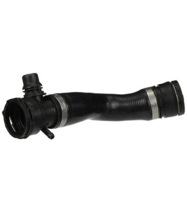 GAT05-2783 - 05-2783