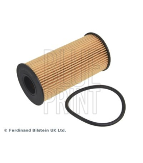 BLUADBP210033 - ADBP210033