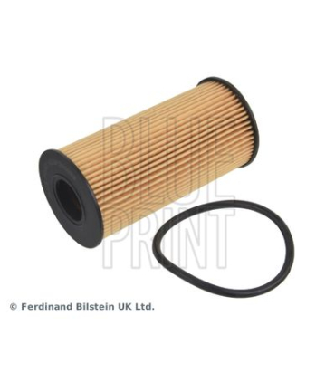 BLUADBP210033 - ADBP210033