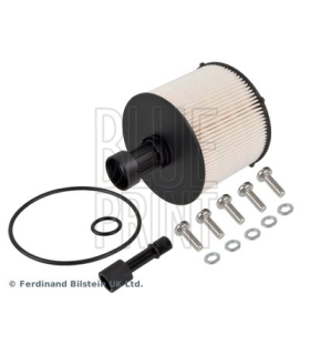 BLUADN12353 - ADN12353