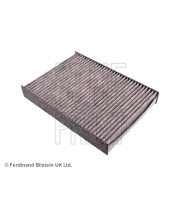 BLUADR162516 - ADR162516