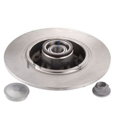 SNRKF155.131U - KF155.131U