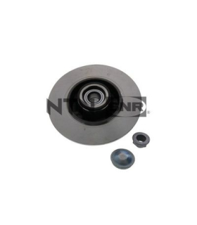 SNRKF155.133U - KF155.133U