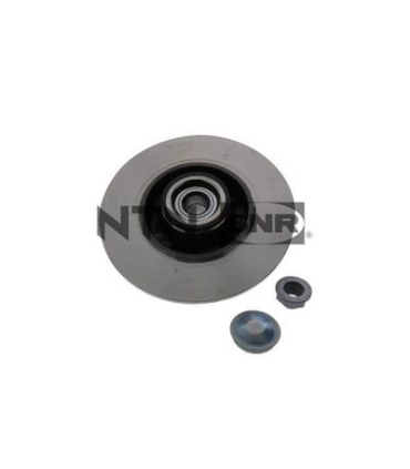 SNRKF155.133U - KF155.133U