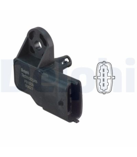 DELPS10226 - PS10226