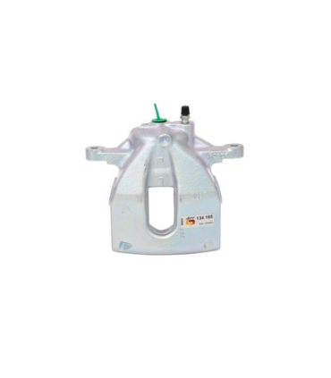 BOS0986134165 - 0 986 134 165