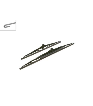 BOS3397118303 - 3 397 118 303