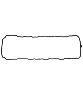 ELR521.850 - 521.850