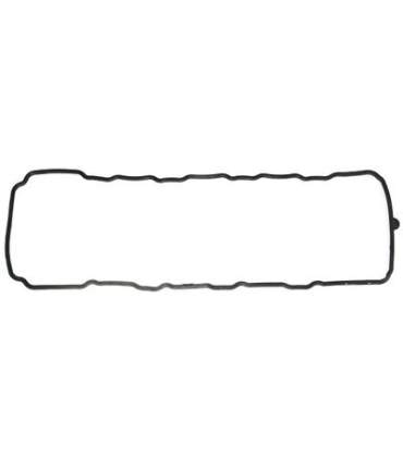 ELR521.850 - 521.850