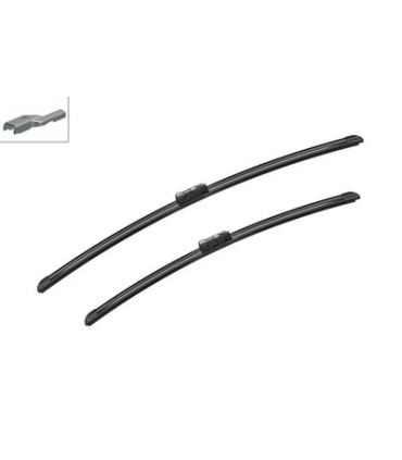 BOS3397007225 - 3 397 007 225