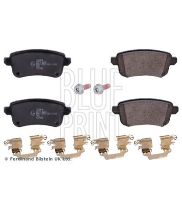 BLUADBP420093 - ADBP420093