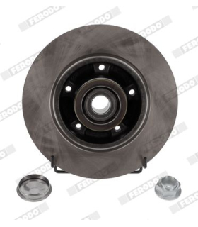 FERDDF17321 - DDF1732-1