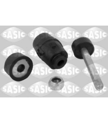 APL14877AP - 14877AP