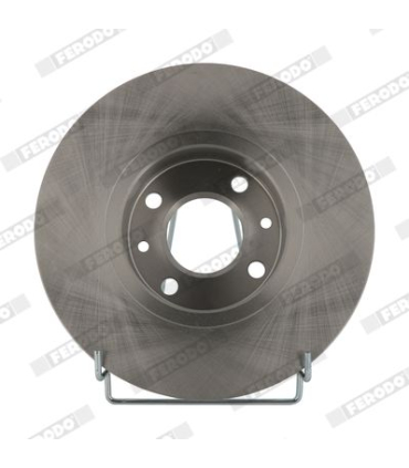 FERDDF1201 - DDF1201