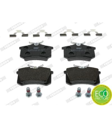 FERFDB1491 - FDB1491