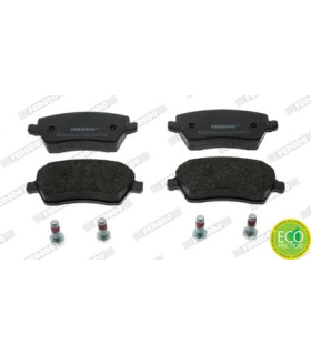 FERFDB1617 - FDB1617