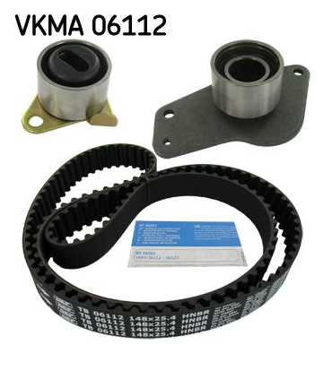 SKFVKMA06112 - VKMA 06112